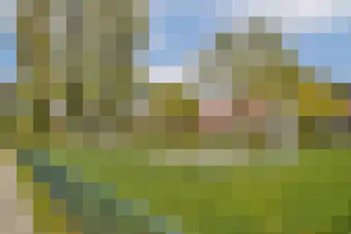 Bernhardstraat 4 Aalsmeer thumbnail 22