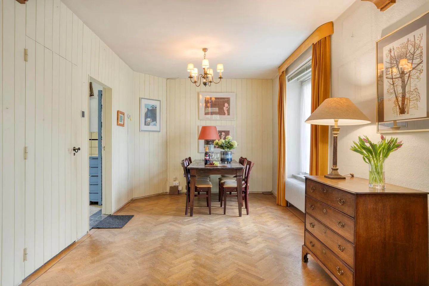 Bernhardstraat 4 Melick thumbnail 10
