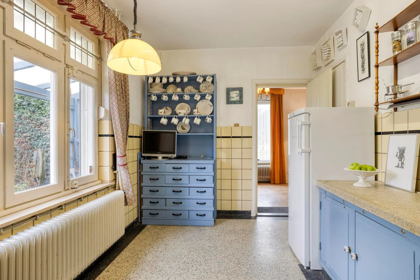 Bernhardstraat 4 Melick thumbnail 12
