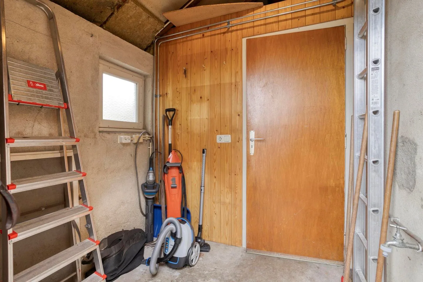 Bernhardstraat 4 Melick thumbnail 18