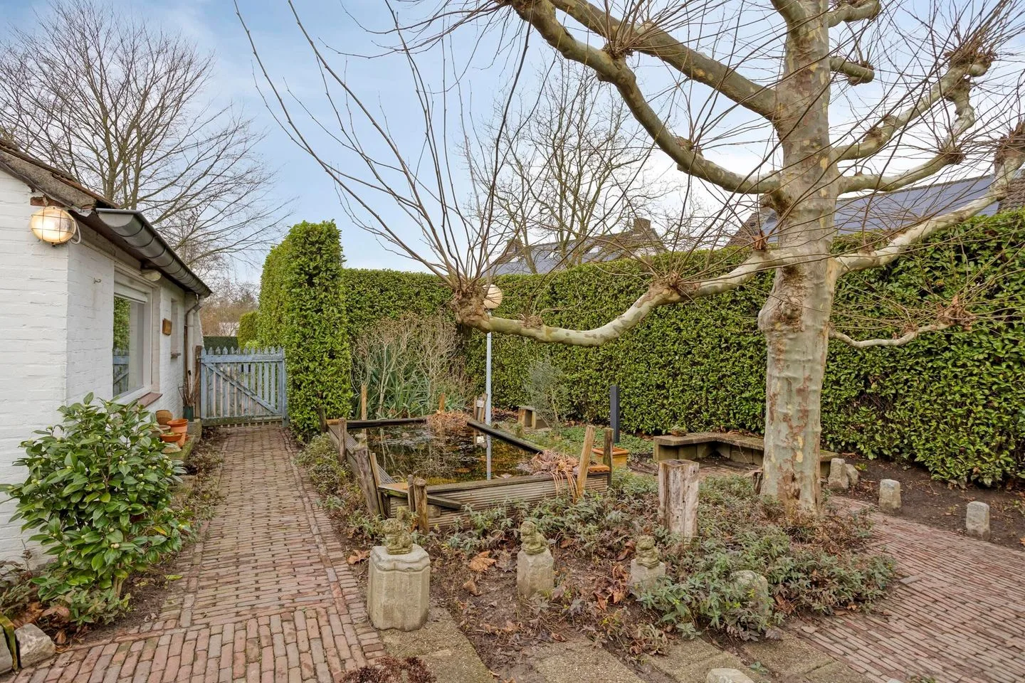 Bernhardstraat 4 Melick thumbnail 20