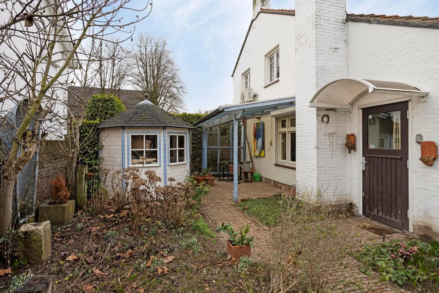 Bernhardstraat 4 Melick thumbnail 24