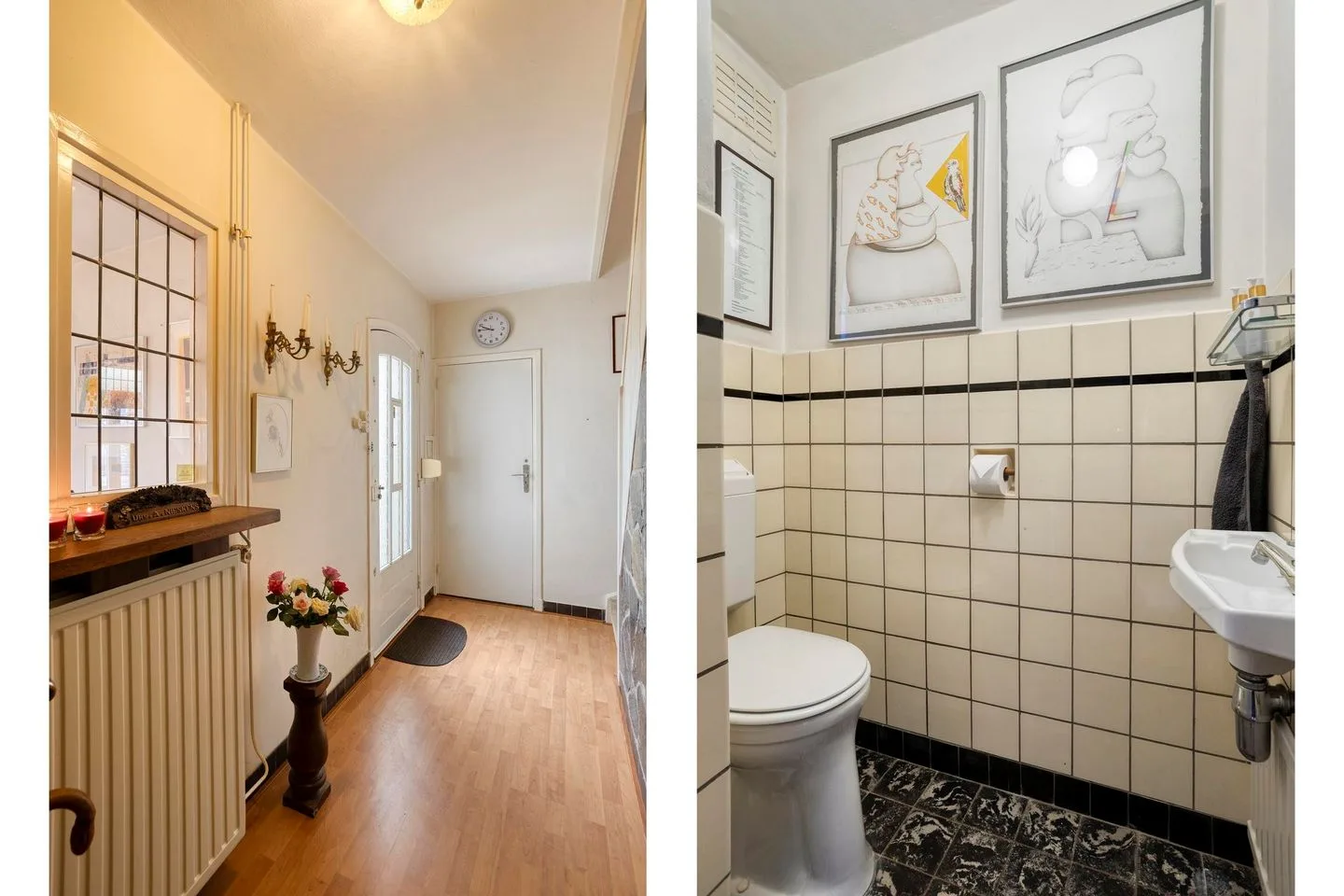 Bernhardstraat 4 Melick thumbnail 25