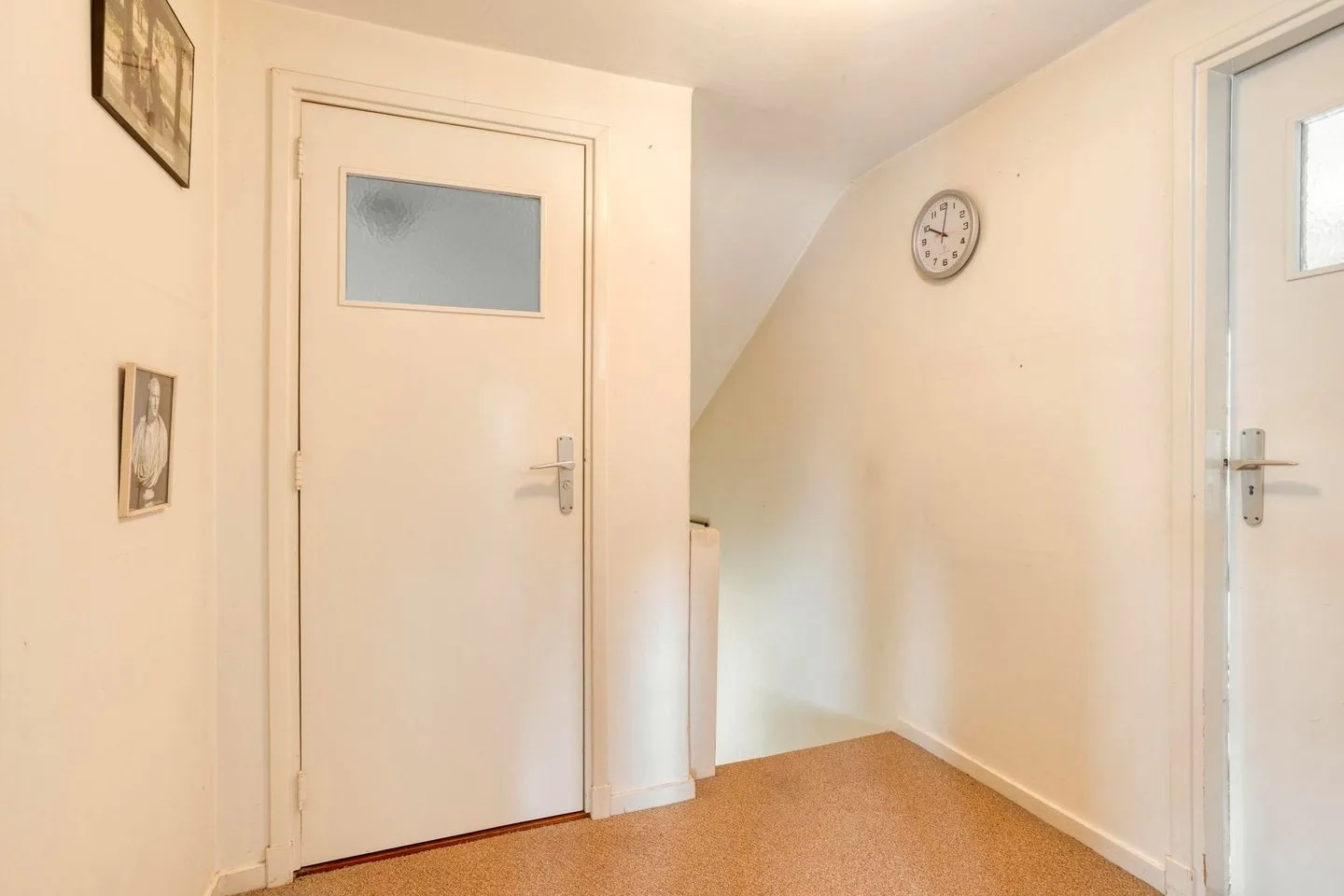Bernhardstraat 4 Melick thumbnail 26