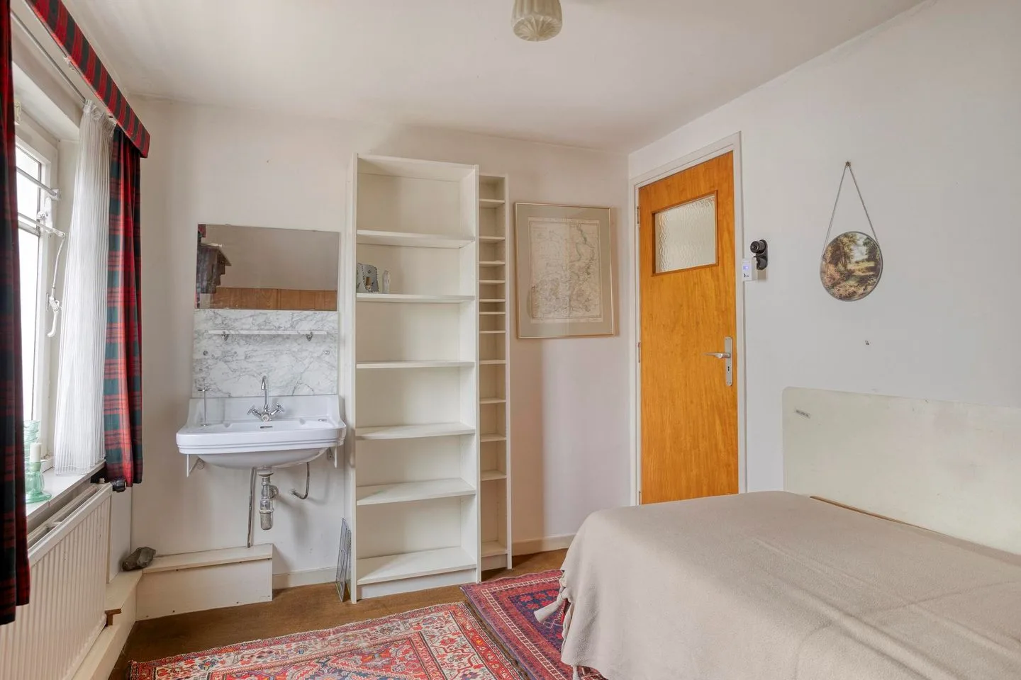 Bernhardstraat 4 Melick thumbnail 31