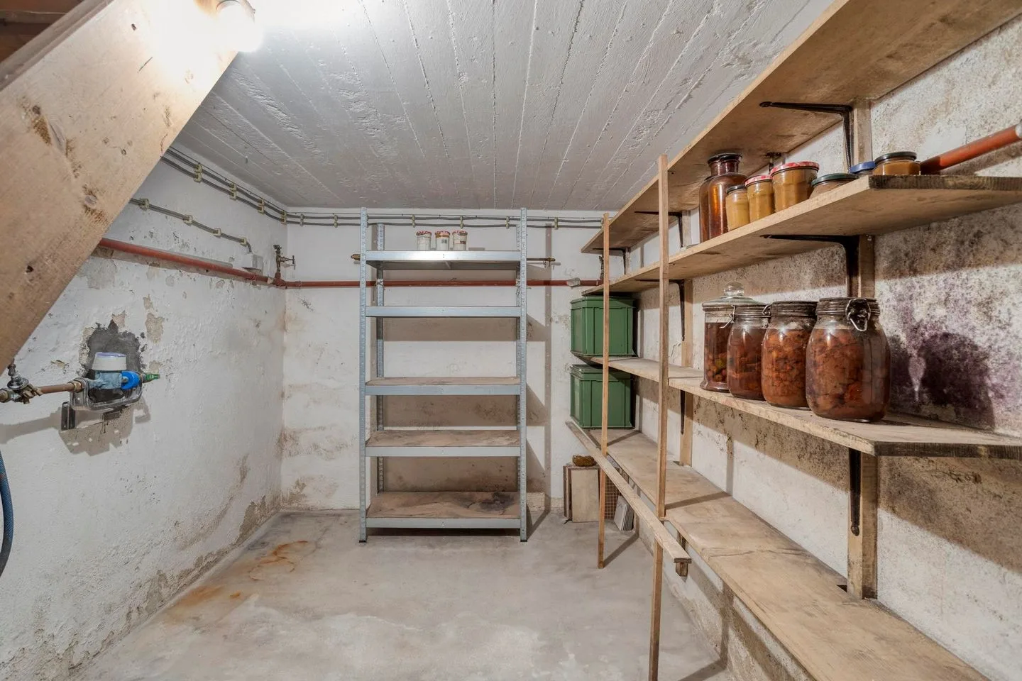 Bernhardstraat 4 Melick thumbnail 36
