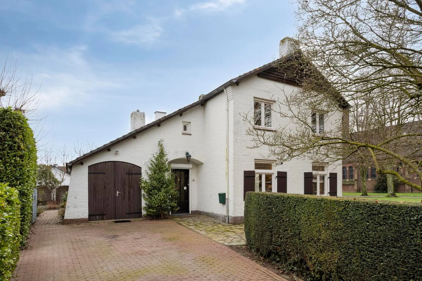 Bernhardstraat 4 Melick thumbnail 37