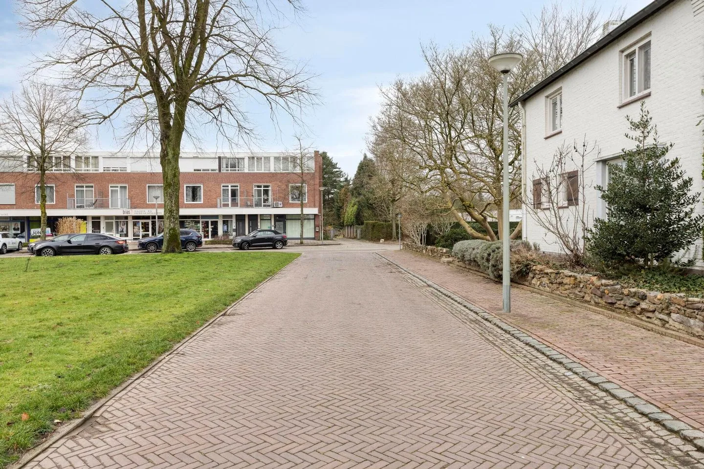 Bernhardstraat 4 Melick thumbnail 39