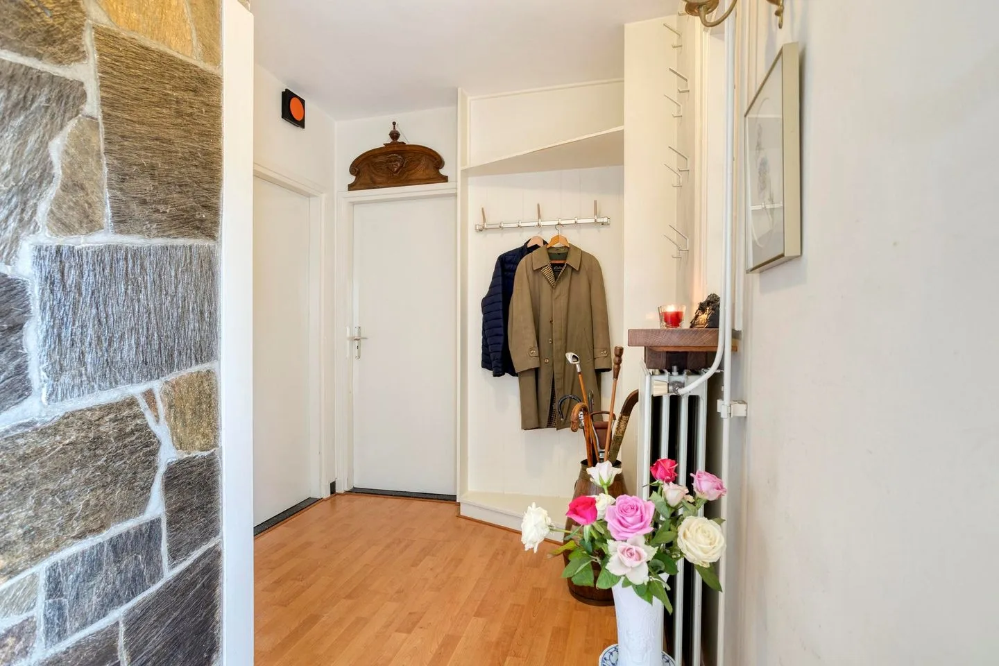 Bernhardstraat 4 Melick thumbnail 4