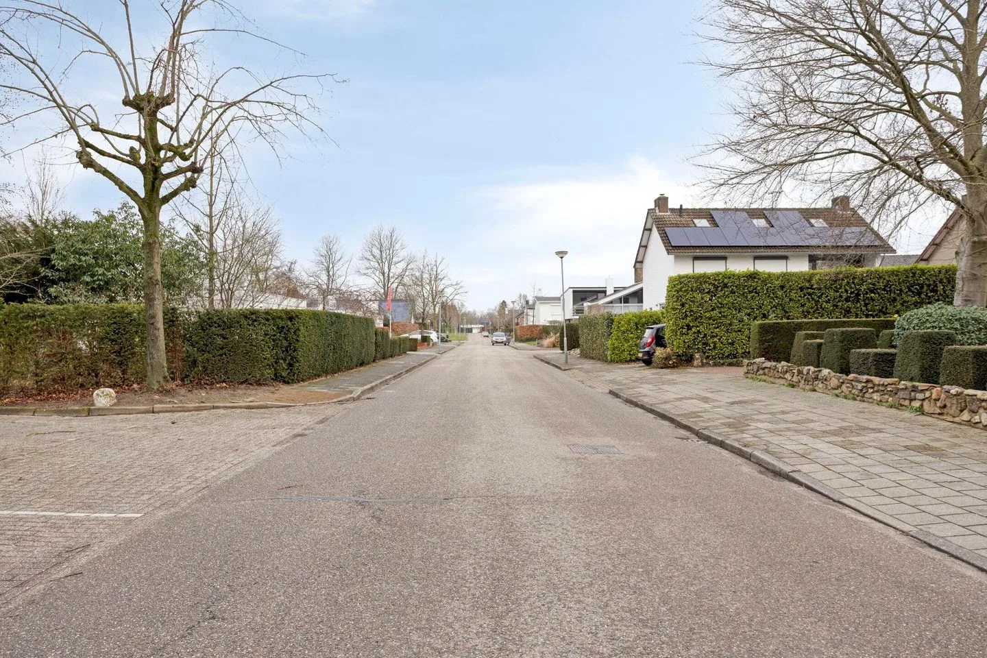 Bernhardstraat 4 Melick thumbnail 40
