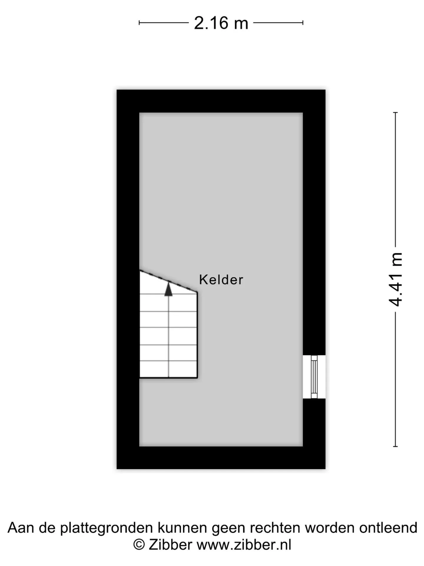 Bernhardstraat 4 Melick thumbnail 45