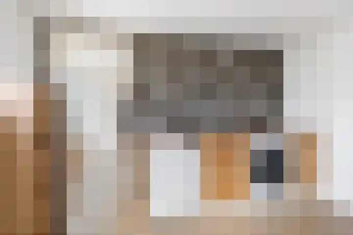 Bernhardstraat 4 Oud Gastel thumbnail 22