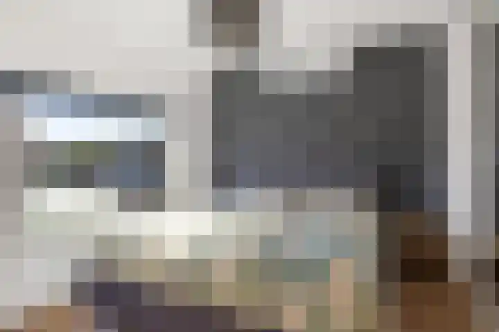 Bernhardstraat 4 Oud Gastel thumbnail 27