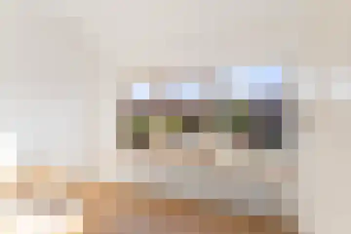 Bernhardstraat 4 Oud Gastel thumbnail 32
