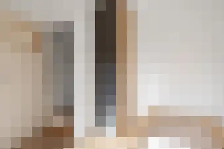 Bernhardstraat 4 Oud Gastel thumbnail 34