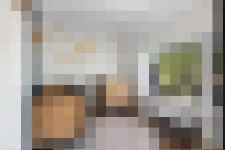 Bernhardstraat 4 Oud Gastel thumbnail 35