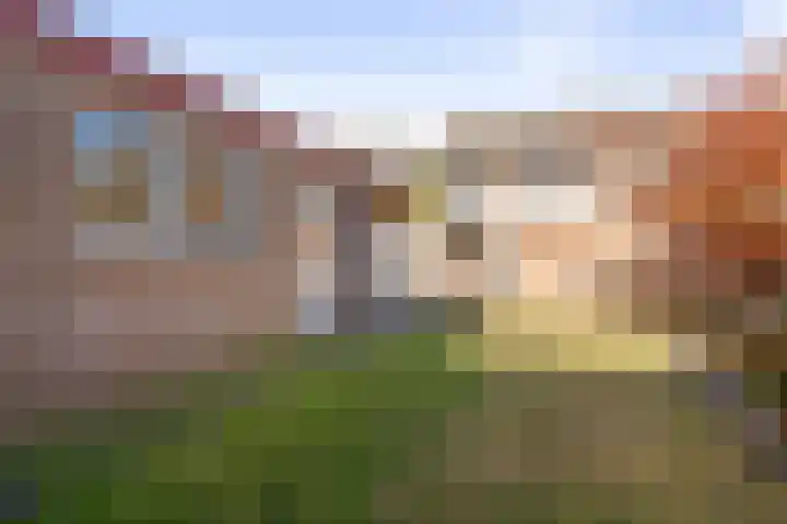 Bernhardstraat 4 Oud Gastel thumbnail 38