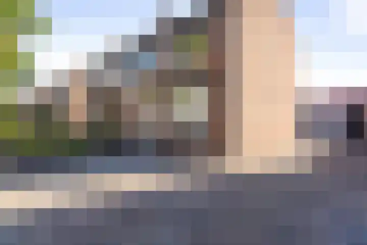 Bernhardstraat 4 Oud Gastel thumbnail 47