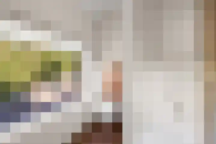 Bernhardstraat 4 Oud Gastel thumbnail 6