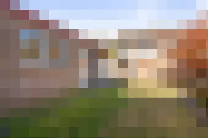 Bernhardstraat 4 Oud Gastel thumbnail 7