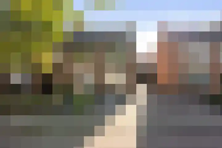 Bernhardstraat 4 Oud Gastel thumbnail 8