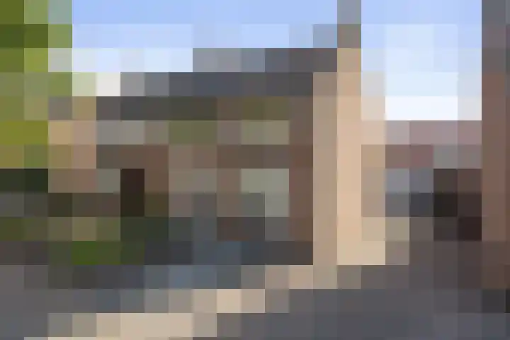 Bernhardstraat 4 Oud Gastel thumbnail 9