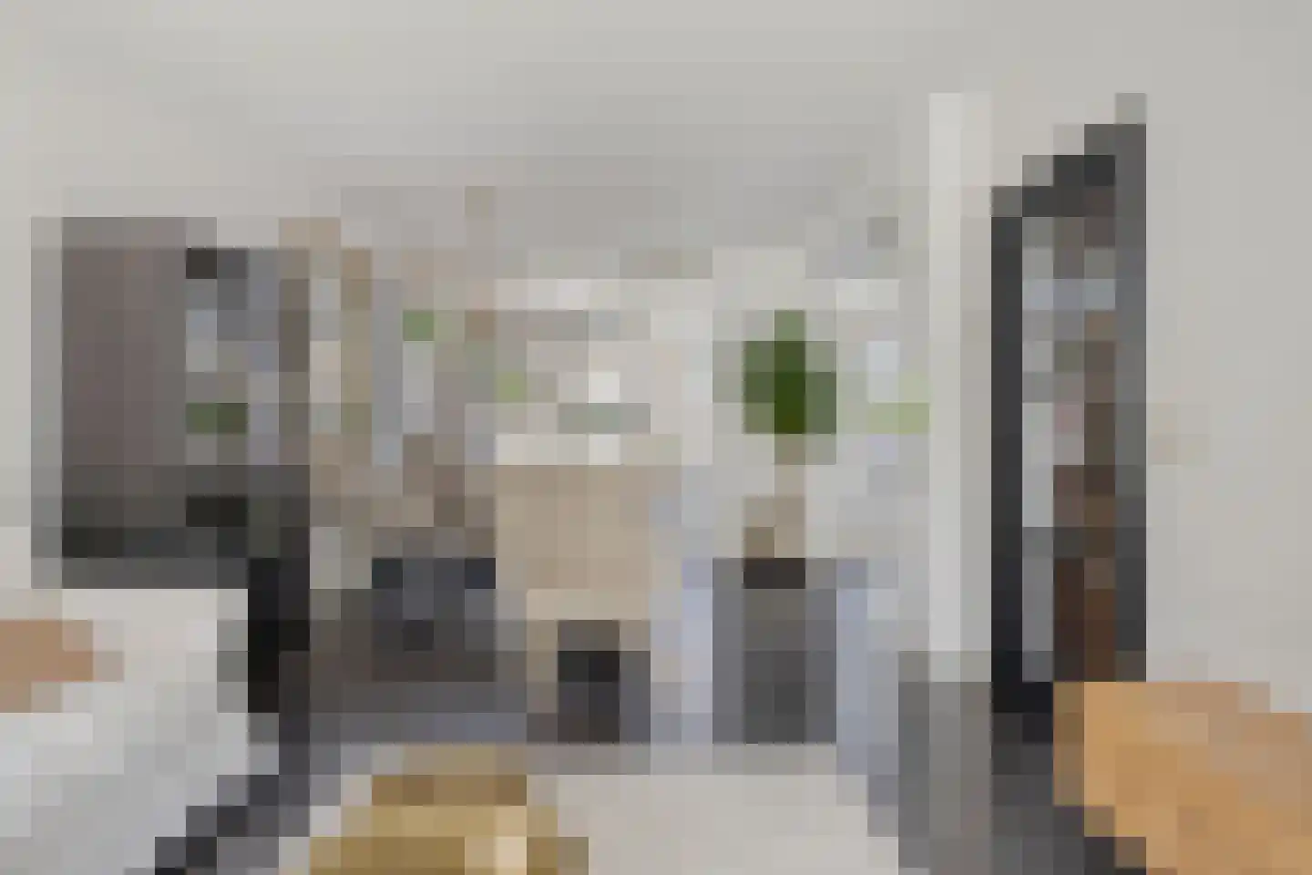 Bernhardstraat 4 Zoeterwoude thumbnail 10
