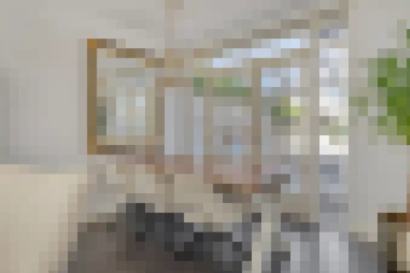 Bernhardstraat 4 Zoeterwoude thumbnail 11