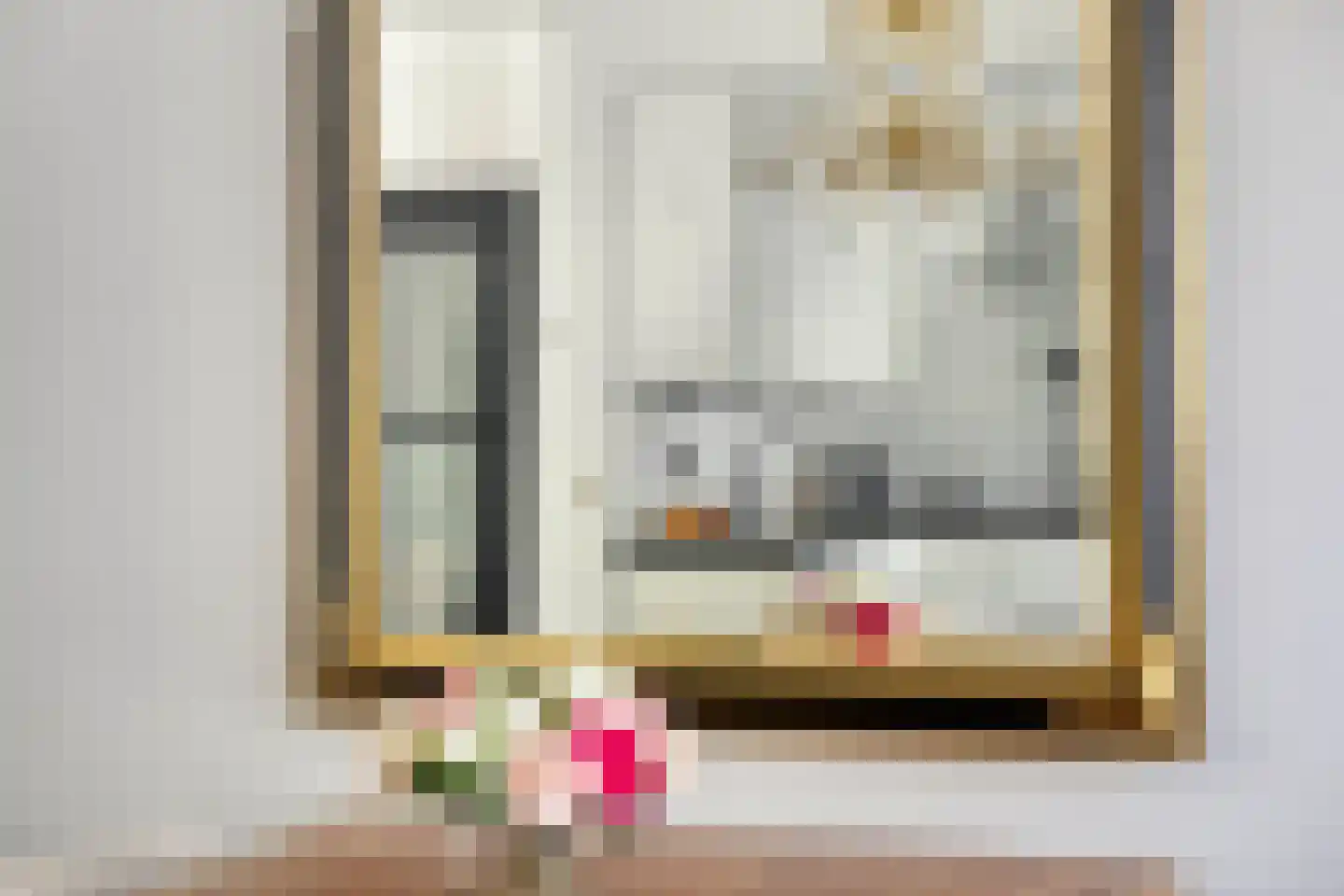 Bernhardstraat 4 Zoeterwoude thumbnail 12