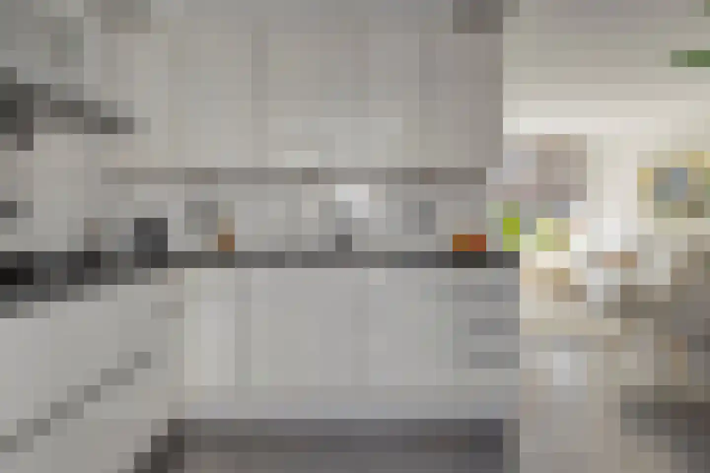 Bernhardstraat 4 Zoeterwoude thumbnail 16