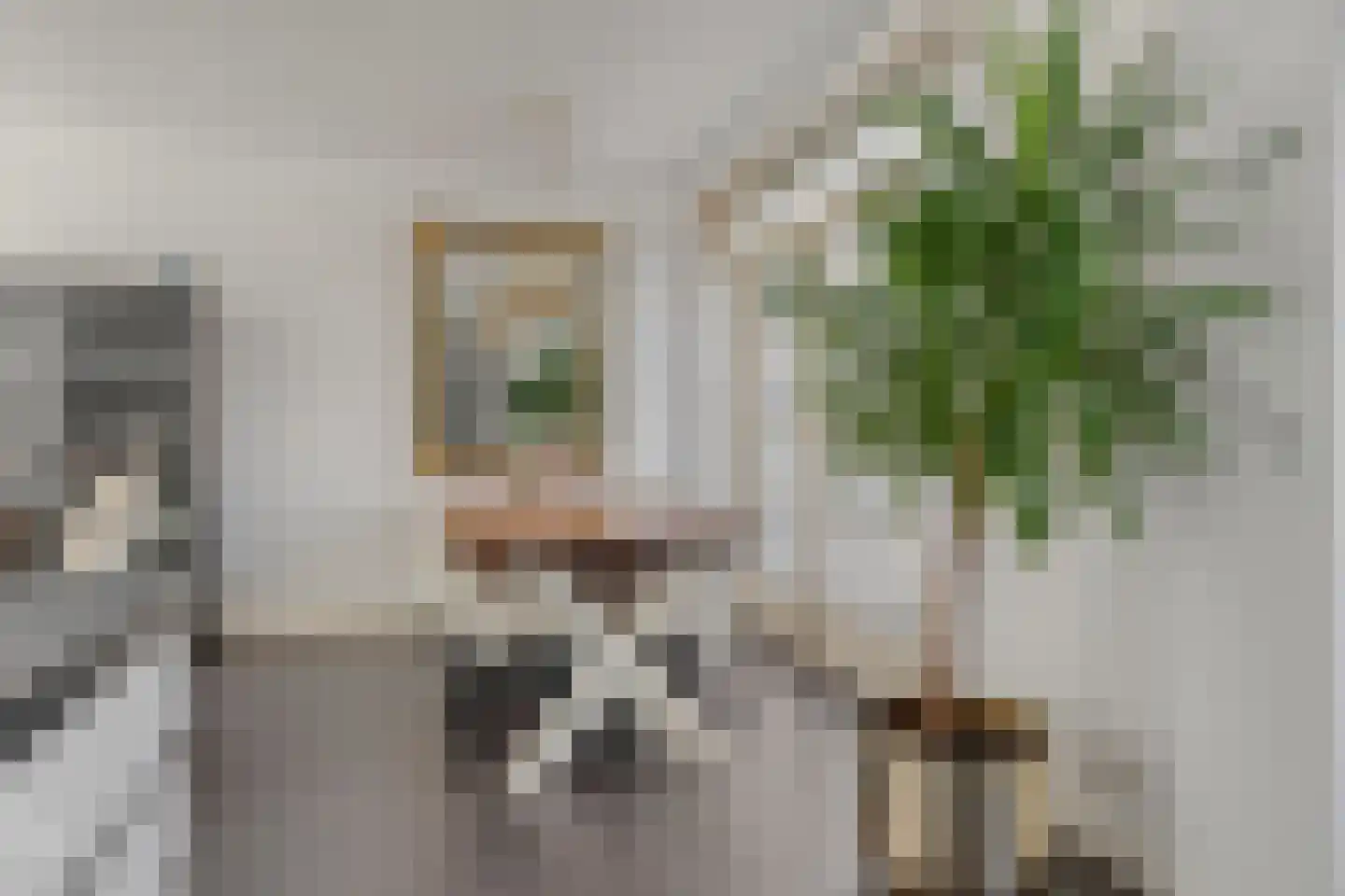 Bernhardstraat 4 Zoeterwoude thumbnail 17