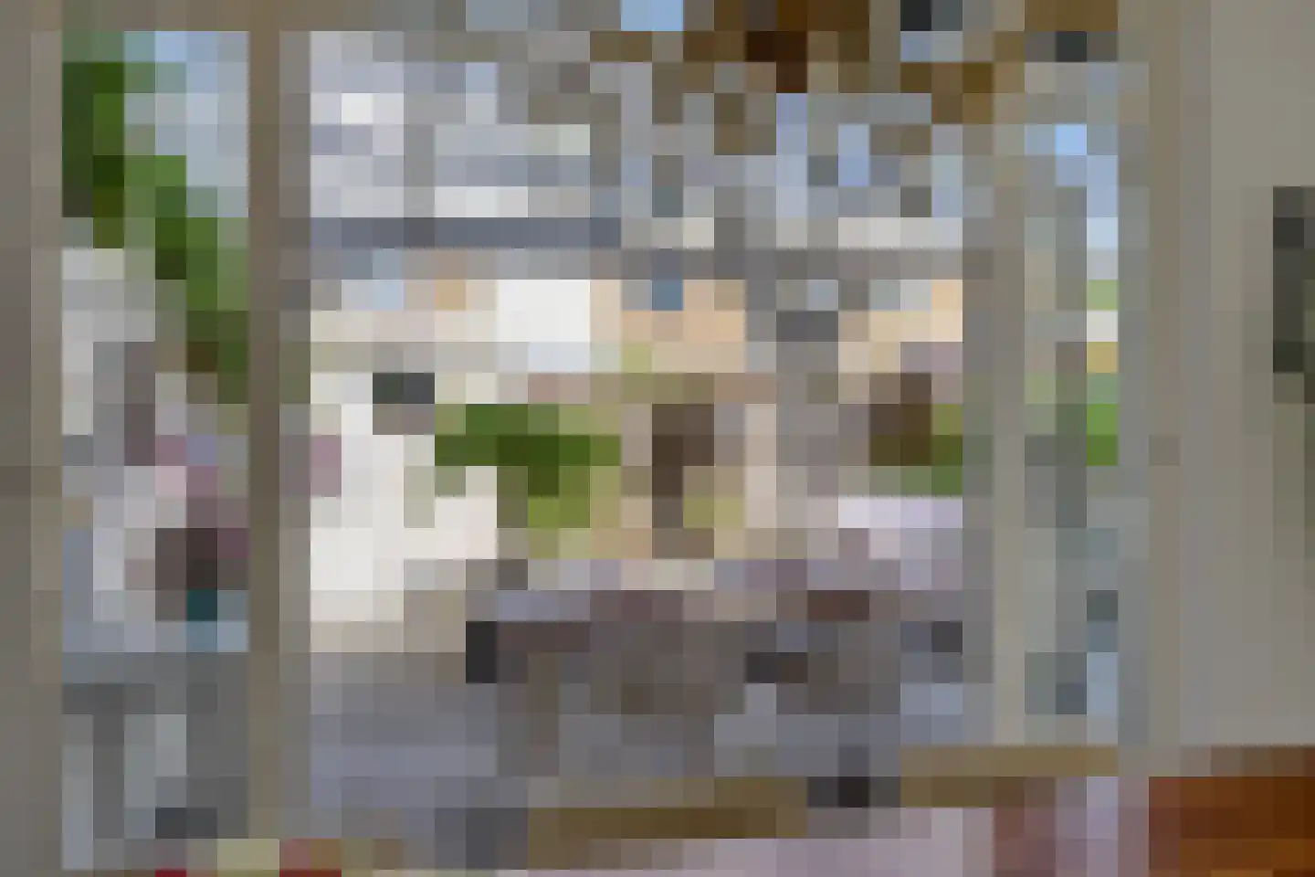 Bernhardstraat 4 Zoeterwoude thumbnail 18