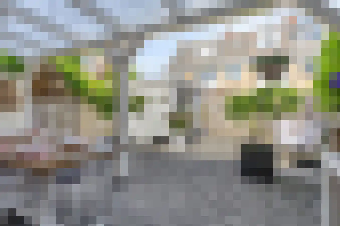 Bernhardstraat 4 Zoeterwoude thumbnail 19