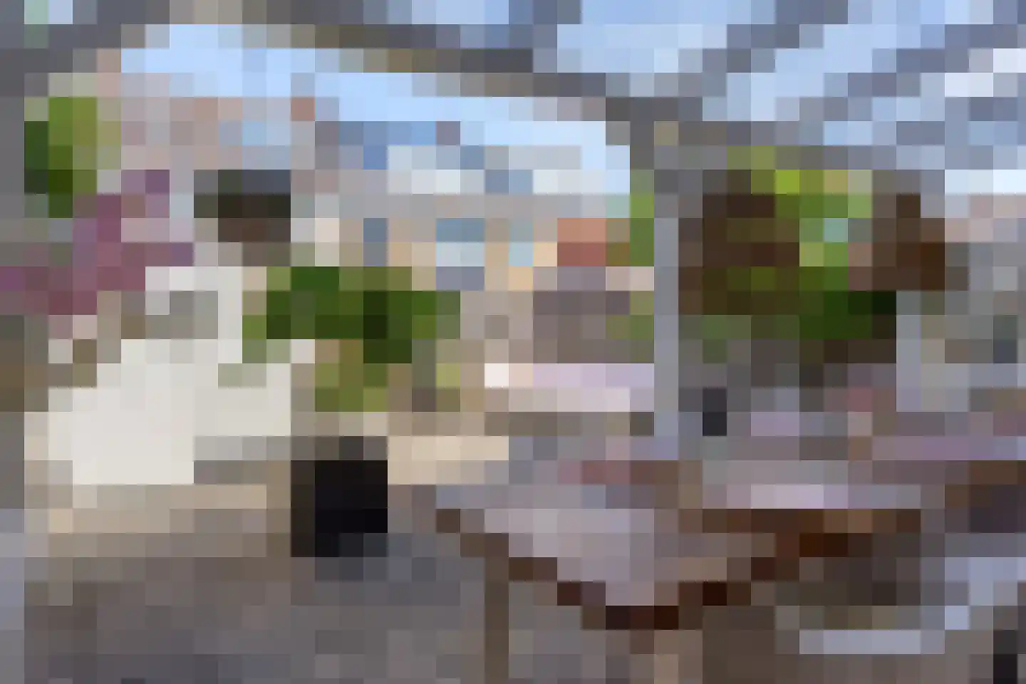 Bernhardstraat 4 Zoeterwoude thumbnail 20