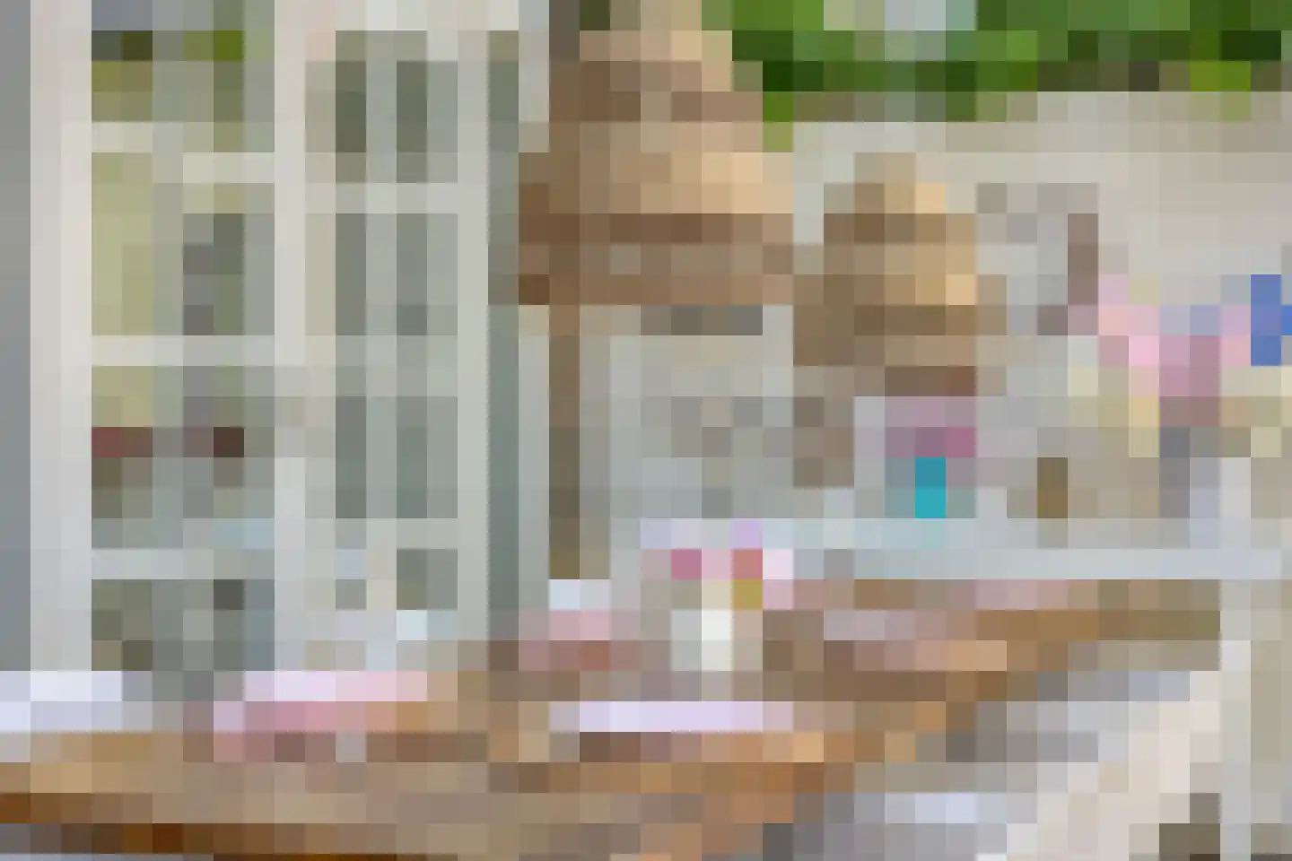 Bernhardstraat 4 Zoeterwoude thumbnail 22