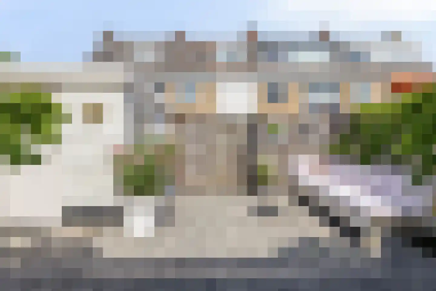 Bernhardstraat 4 Zoeterwoude thumbnail 23