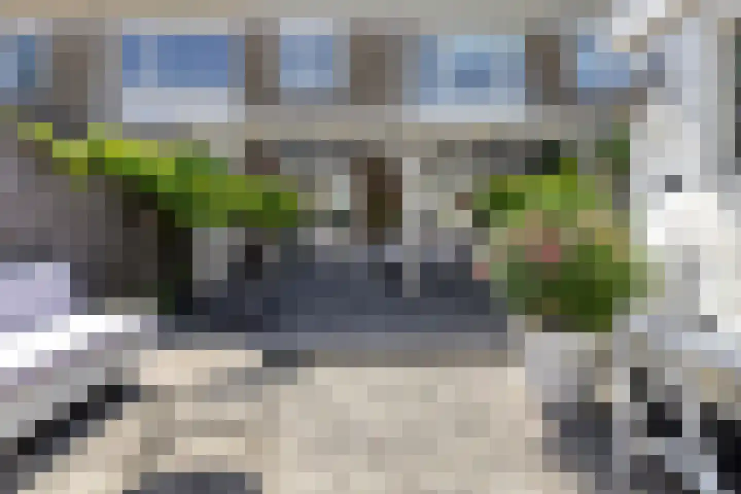 Bernhardstraat 4 Zoeterwoude thumbnail 24