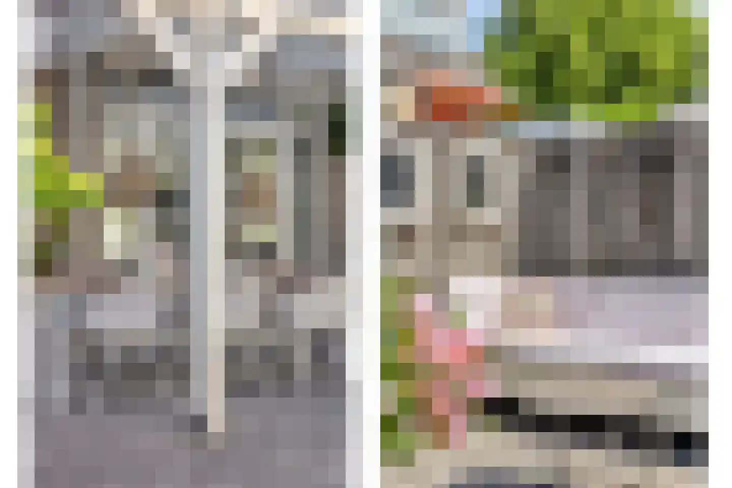 Bernhardstraat 4 Zoeterwoude thumbnail 25