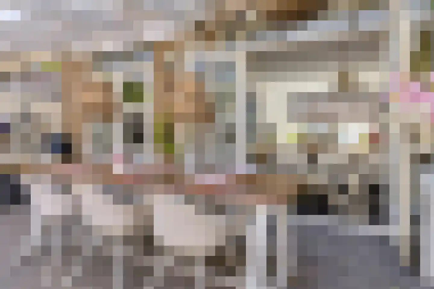 Bernhardstraat 4 Zoeterwoude thumbnail 26
