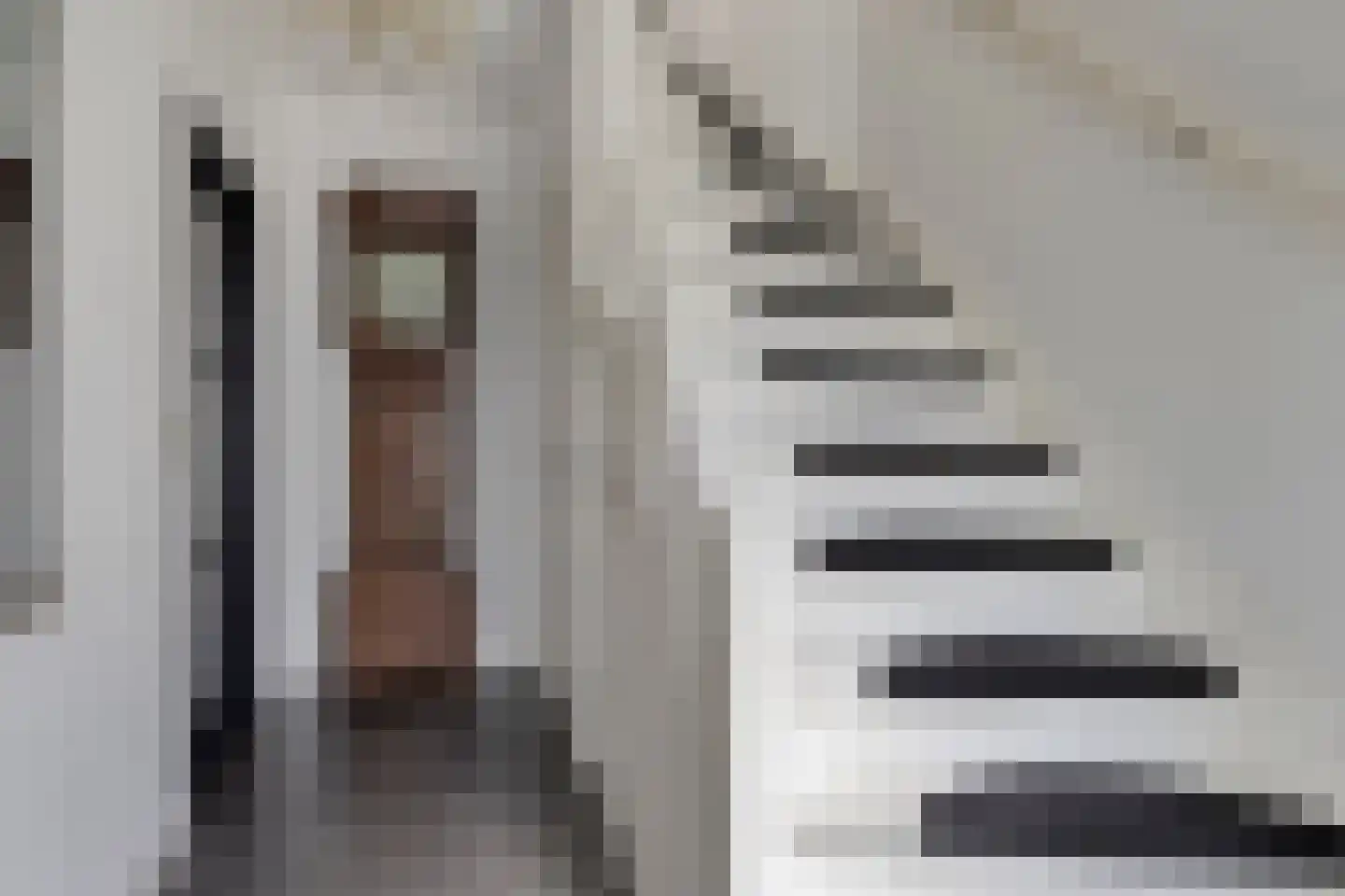 Bernhardstraat 4 Zoeterwoude thumbnail 27