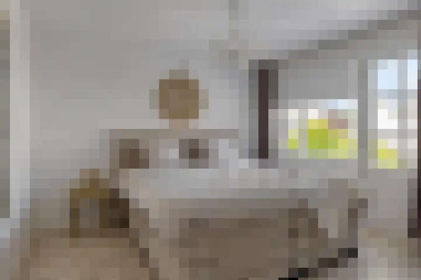 Bernhardstraat 4 Zoeterwoude thumbnail 28