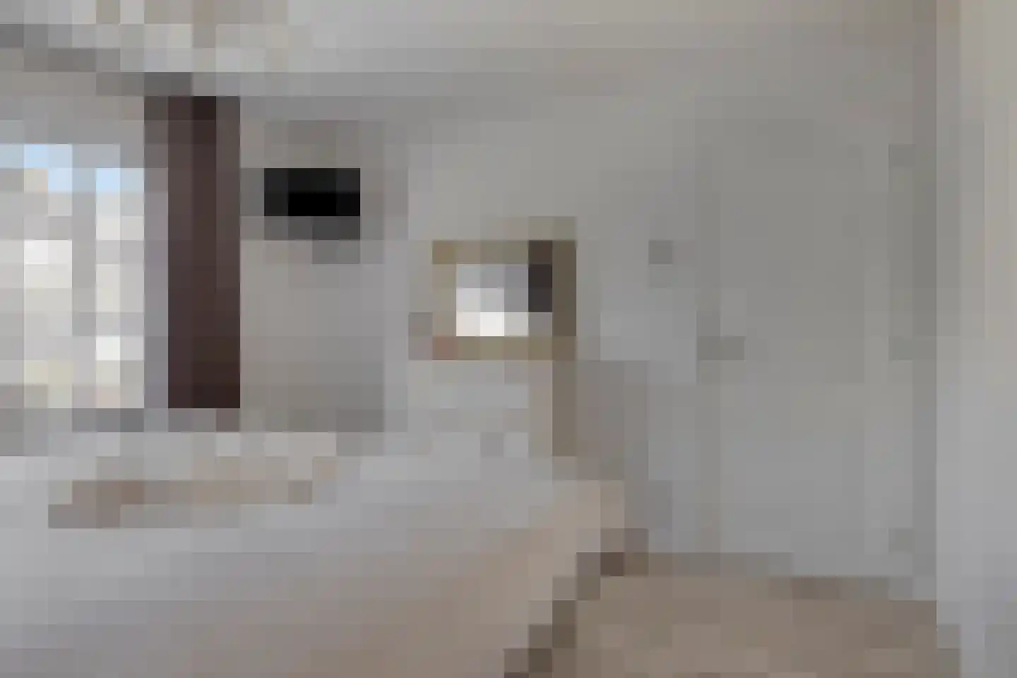 Bernhardstraat 4 Zoeterwoude thumbnail 29