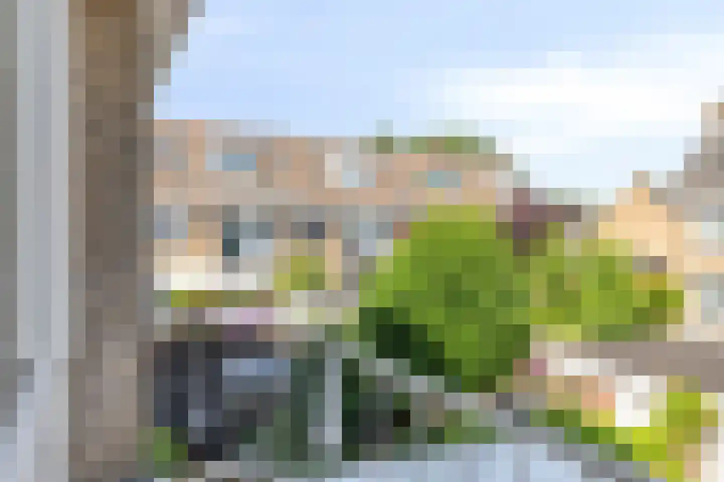 Bernhardstraat 4 Zoeterwoude thumbnail 30