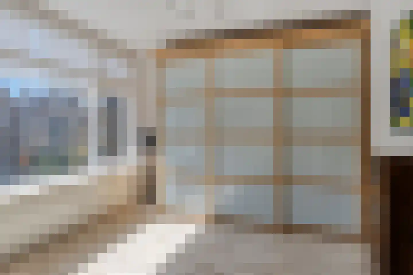Bernhardstraat 4 Zoeterwoude thumbnail 31