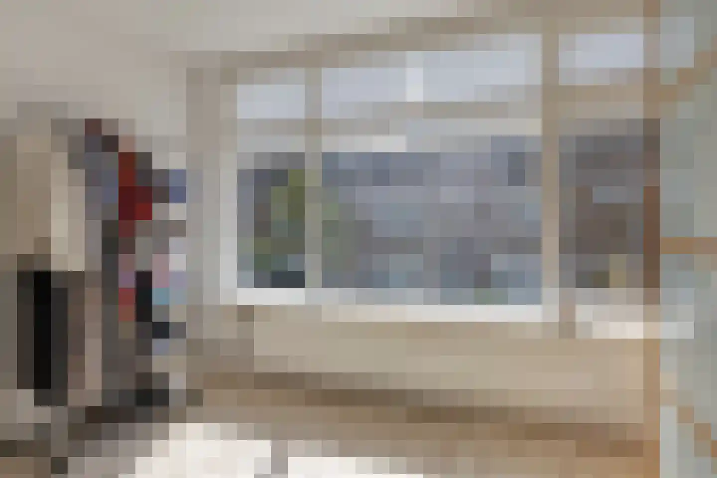 Bernhardstraat 4 Zoeterwoude thumbnail 32