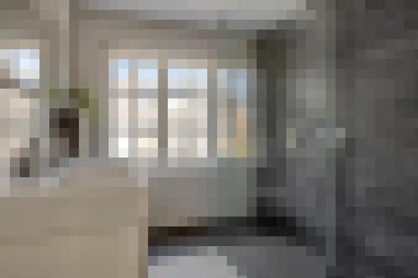 Bernhardstraat 4 Zoeterwoude thumbnail 33