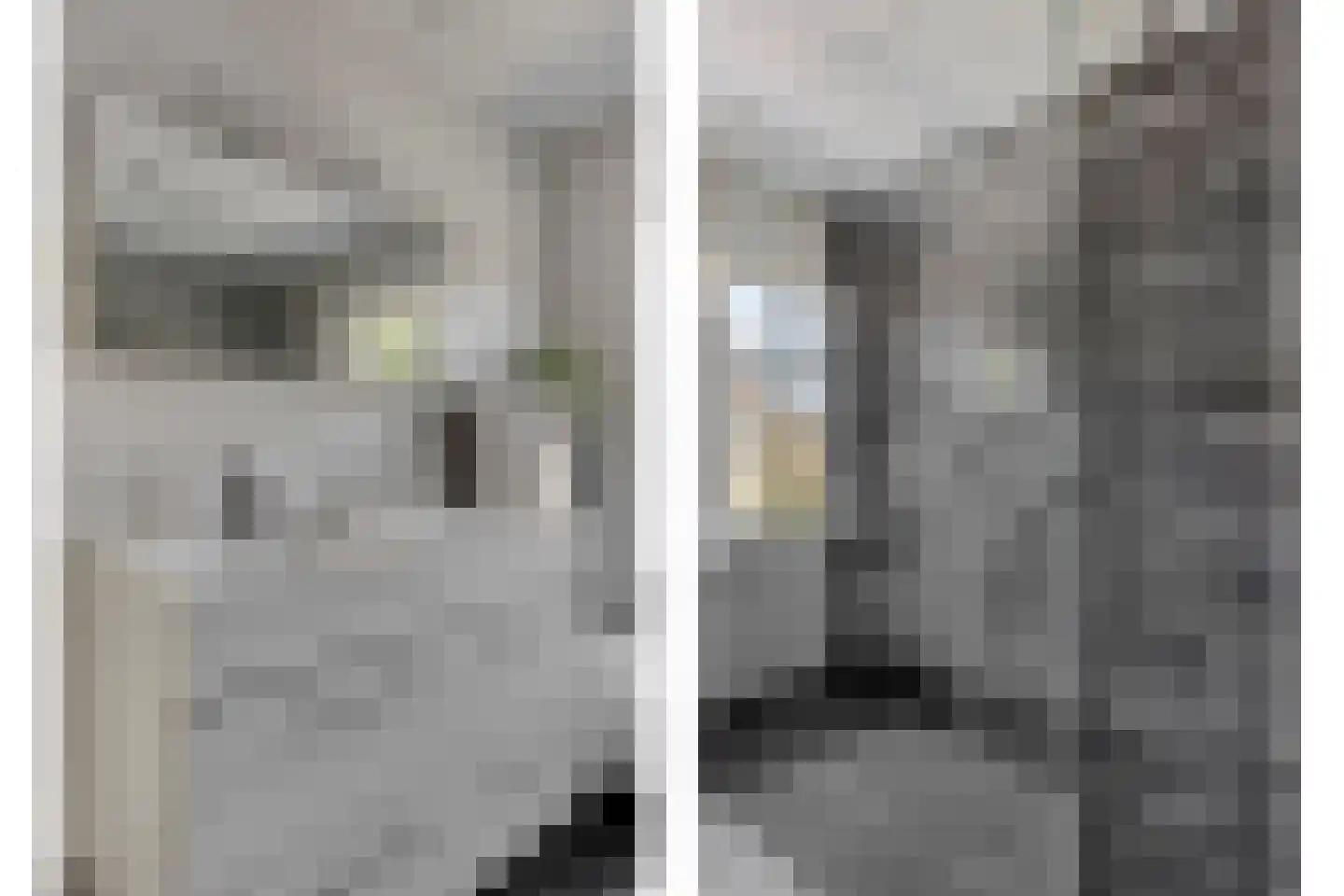 Bernhardstraat 4 Zoeterwoude thumbnail 34