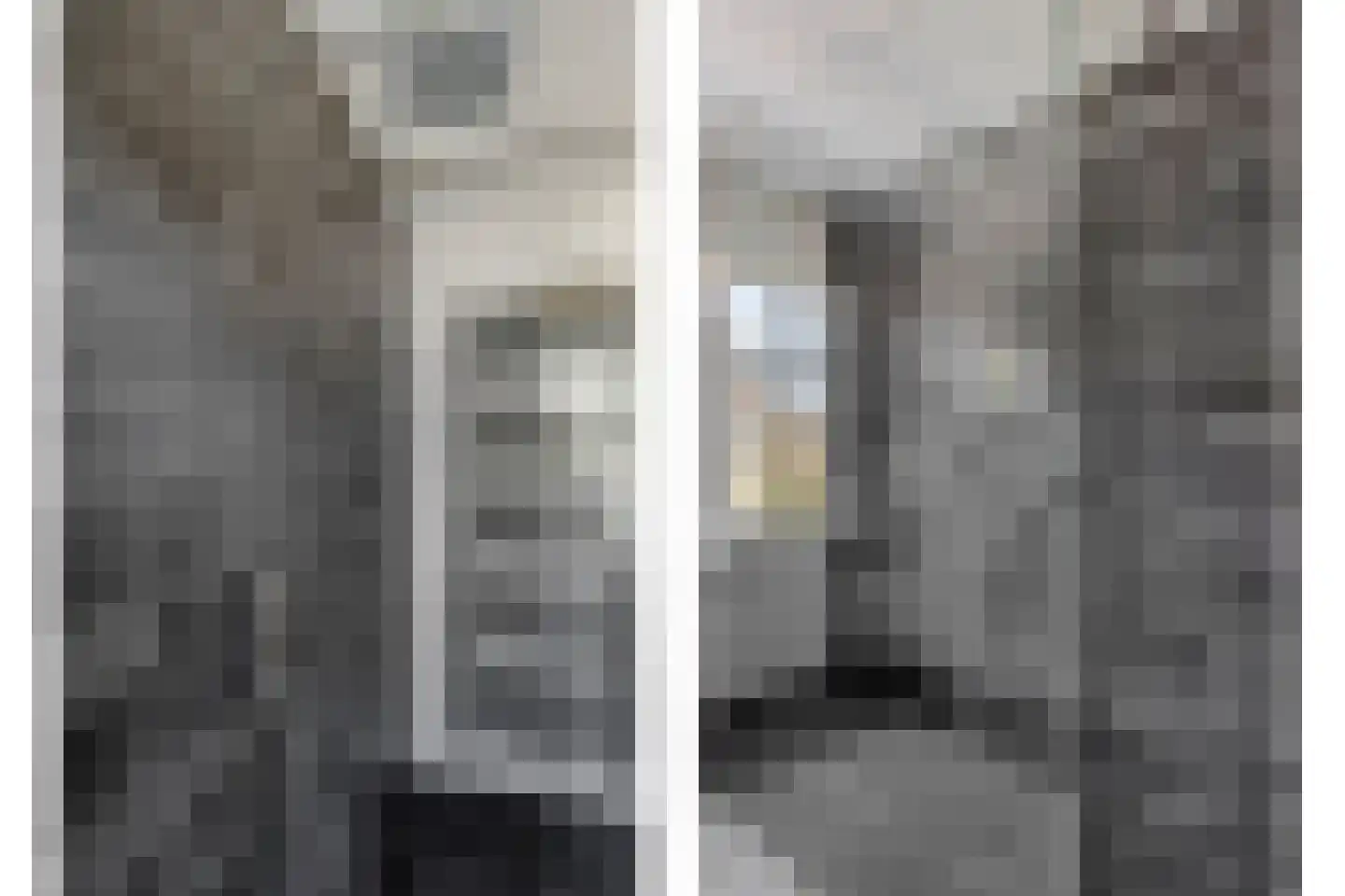 Bernhardstraat 4 Zoeterwoude thumbnail 35