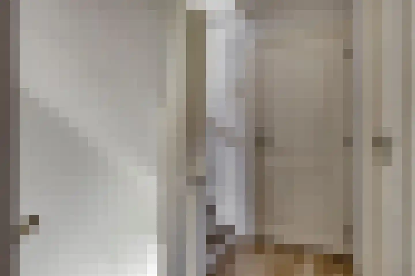 Bernhardstraat 4 Zoeterwoude thumbnail 36