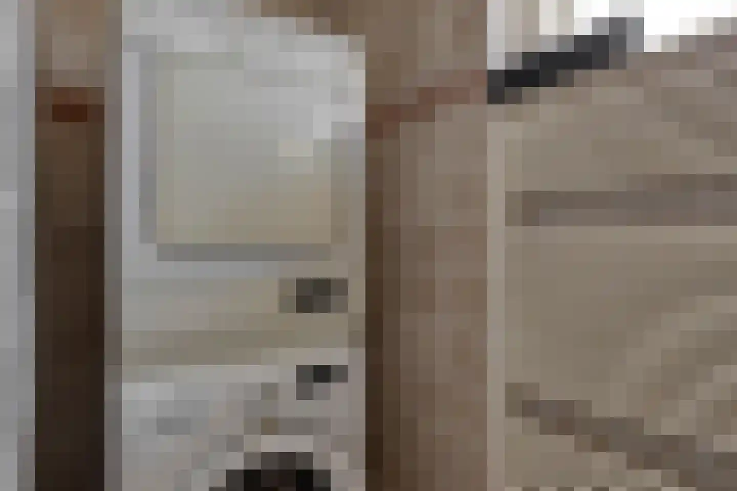 Bernhardstraat 4 Zoeterwoude thumbnail 37